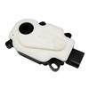 Shutter Grille Air Actuator Motor Fit For 2015 2016 2017 Chrysler 200 68302662AA