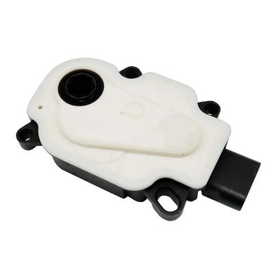 Bumper Active Grill Shutter Actuator Motor For Chrysler 200 2015-2017 68302662AA