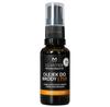 Glantier Olejek Do Brody 30Ml 759