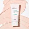 Aloe 54.2 Aqua Tone Up Sunscreen 50ml