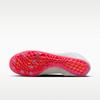 Nike Zoom Superfly Elite 2 White Hyper Violet Obsidian