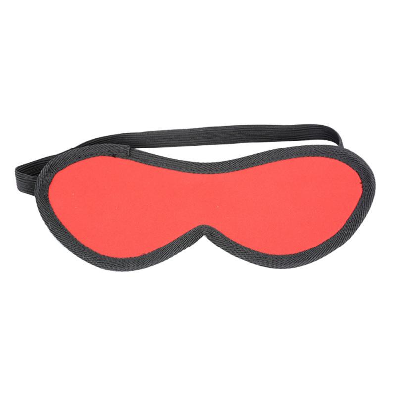 Set de curele pentru pat Bonadge Cătușe Manșete pentru glezne Reținere BDSM Gât sclav Fetiș Jucării sexuale erotice pentru femei Bărbați Cuplu Jocuri pentru adulți