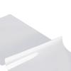 SAILS B5 Laminating Film CN plug (adapter included)
