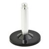 GPS GNSS ANTENNA MAGNETIC BASE MOUNTING 5/8-11 THREAD GNSS ANTENNA ADAPTERGPS GNSS Antenna Magnetic Base Mounting 5/8-11 Thread GNSS Antenna Adapter