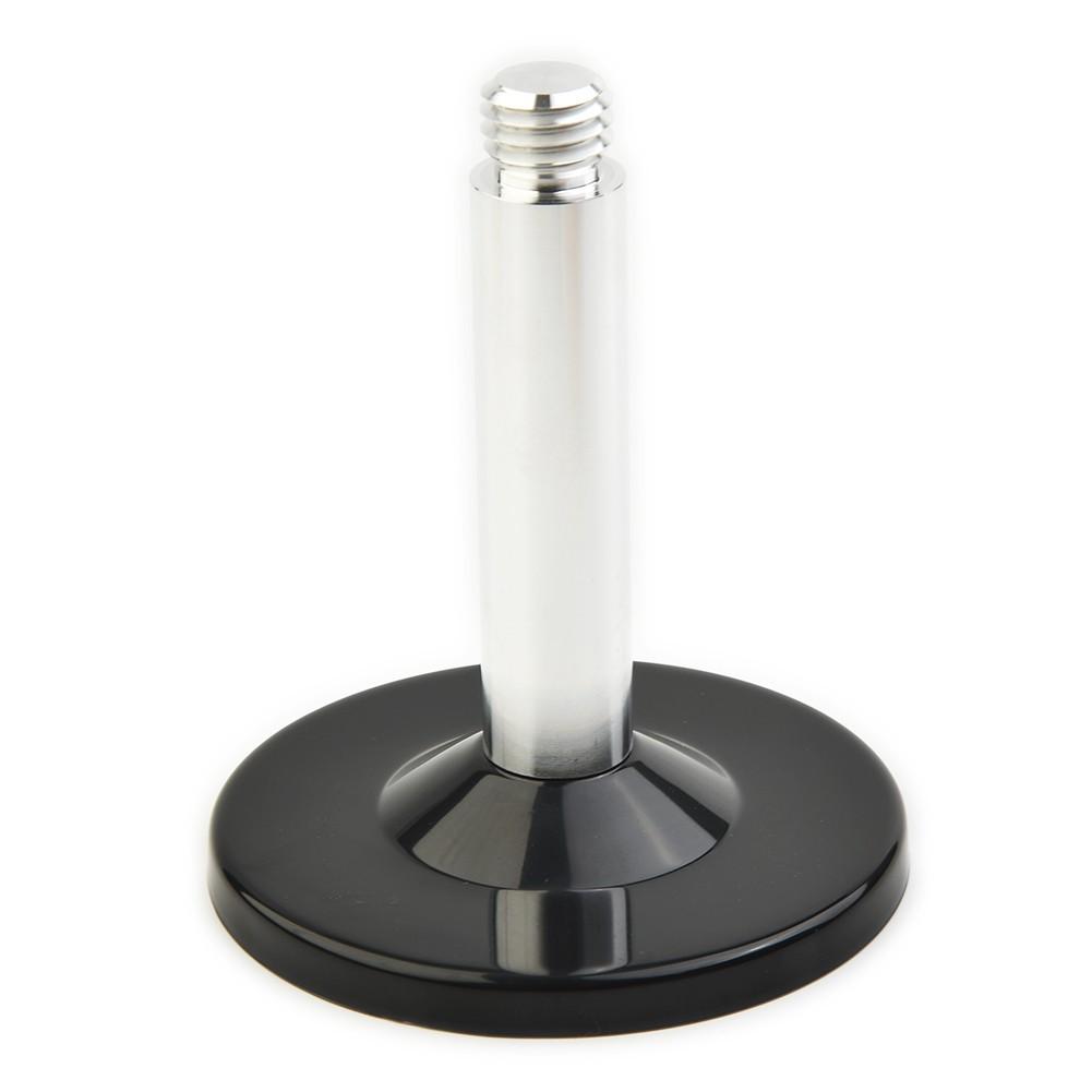 GPS GNSS ANTENNA MAGNETIC BASE MOUNTING 5/8-11 THREAD GNSS ANTENNA ADAPTERGPS GNSS Antenna Magnetic Base Mounting 5/8-11 Thread GNSS Antenna Adapter