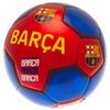 FC Barcelona Barca Barca Barca Crest Football