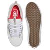 Vans Skate Old Skool 36+ Antique White Black Men Sneakers VN000D5RZHJ