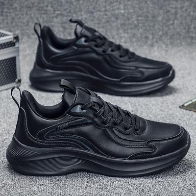 Scarpe da uomo – Sneakers