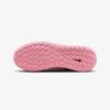 Nike Galleria Nike Kids Futsal Shoe Zoom Mercurial Superfly 9 Club Tf Dj5954 601