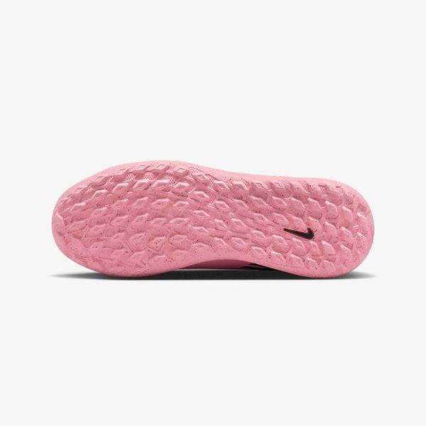 Nike Galleria Nike Kids Futsal Shoe Zoom Mercurial Superfly 9 Club Tf Dj5954 601