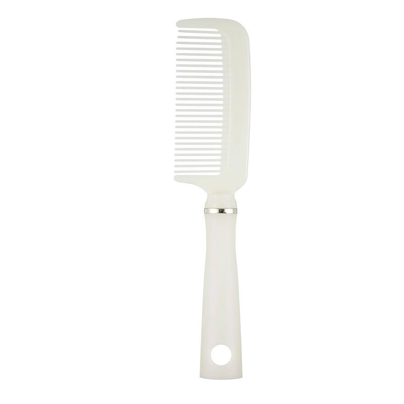 

8 стилей массажер для кожи головы воздушная подушка расческа компактная пластиковая антистатическая многофункциональная щетка-лопатка модная расческа для волос бытовые принадлежности