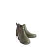 Aigle Rain Boots Carville 2