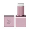Perfume Balm (PUMKINI) 6.5g