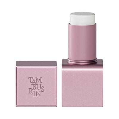 Perfume Balm (PUMKINI) 6.5g