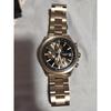 Used [Beautiful Item] CASIO OCEANUS OCW-T4000 Radio-controlled Solar Titanium