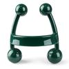 One size – green