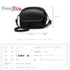 Cozy Up Shoulder Bag Retro Classic Purse Clutch Shoulder Tote HandBag with Zipper Closure for Women