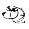 Czujnik ABS 95670-2F100 dla 2004-2009 Dla Kia Spectra 2005-2009 Dla Kia Spectra5