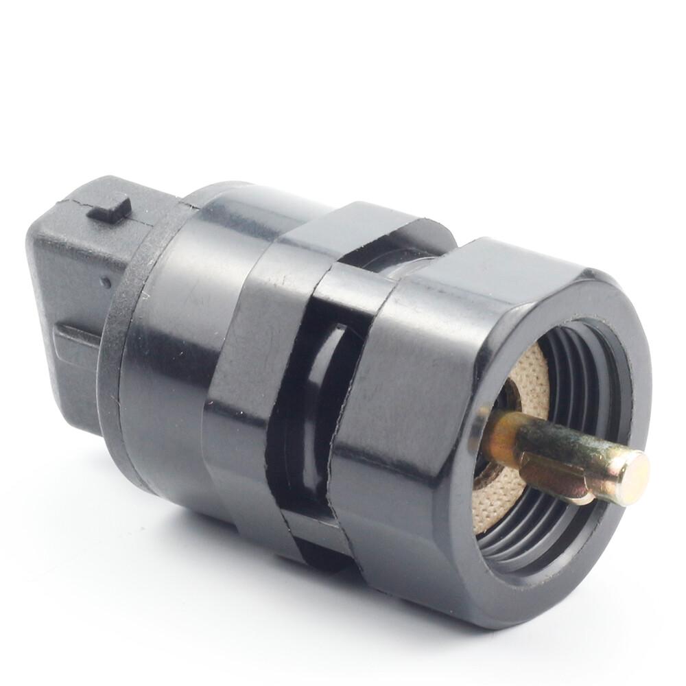 MR122305 Transmission Speed Sensor VSS For Mitsubishi Montero Sport Pajero L200