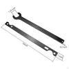 32mm Fan Clutch Nut Wrench Water Pump Bracket Removal Tool Set for E34 E39 E36 E46