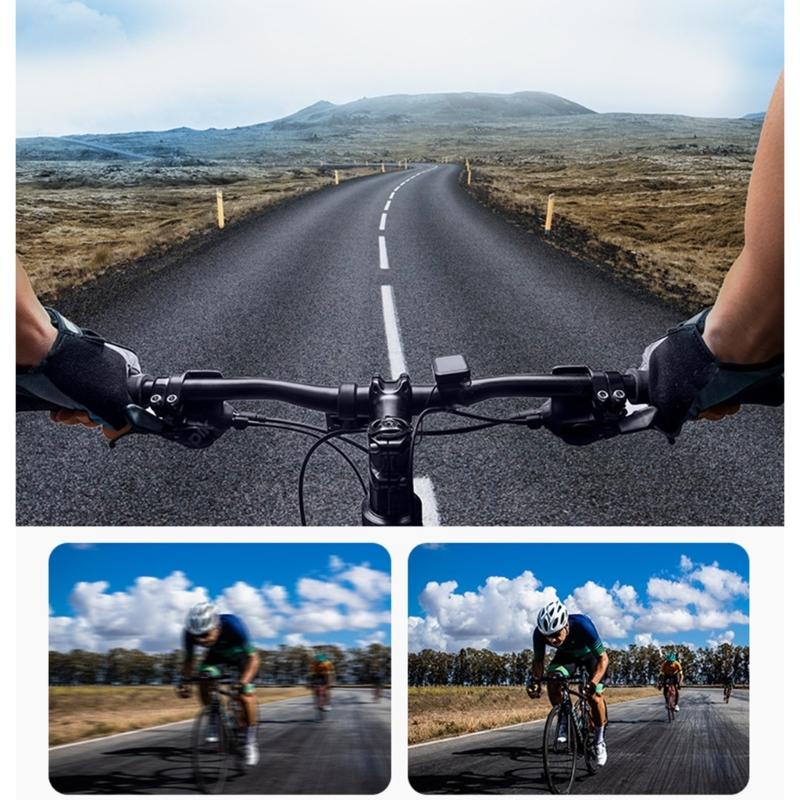 Chest Strap Mount Belt for  10 9 8 7 6 5 Action 3 2 Action Camera Chest Harness Mount Adapter Holder Accessories