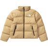 Rmst Nuptse Jacket Men's NF0A7UQZ-LK5