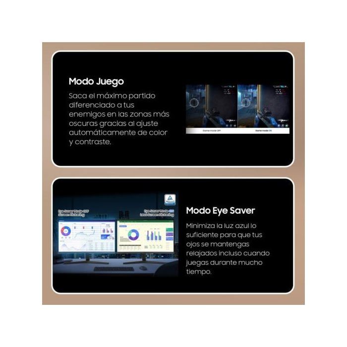 SAMSUNG 32''1500R FHD 1920x108