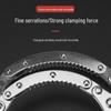 Front-Mounted Oil Filter Removal Wrench - Belt Chain Tool