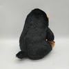 Phantastische Tierwesen Plüschpuppe Tier Schwarze Schnabeltiere Plüschtiere Baumwolle XMAS Tier Kuscheltier Heimkissen Dekoration Geburtstagsgeschenke