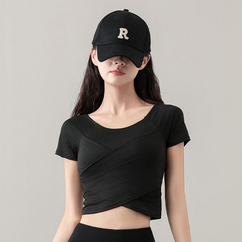 2025 Women's Petite Summer Sportswear Set: Tennis, Badminton, Yoga Fashion with Skirt