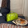 Women's fashion handbag shoulder bag