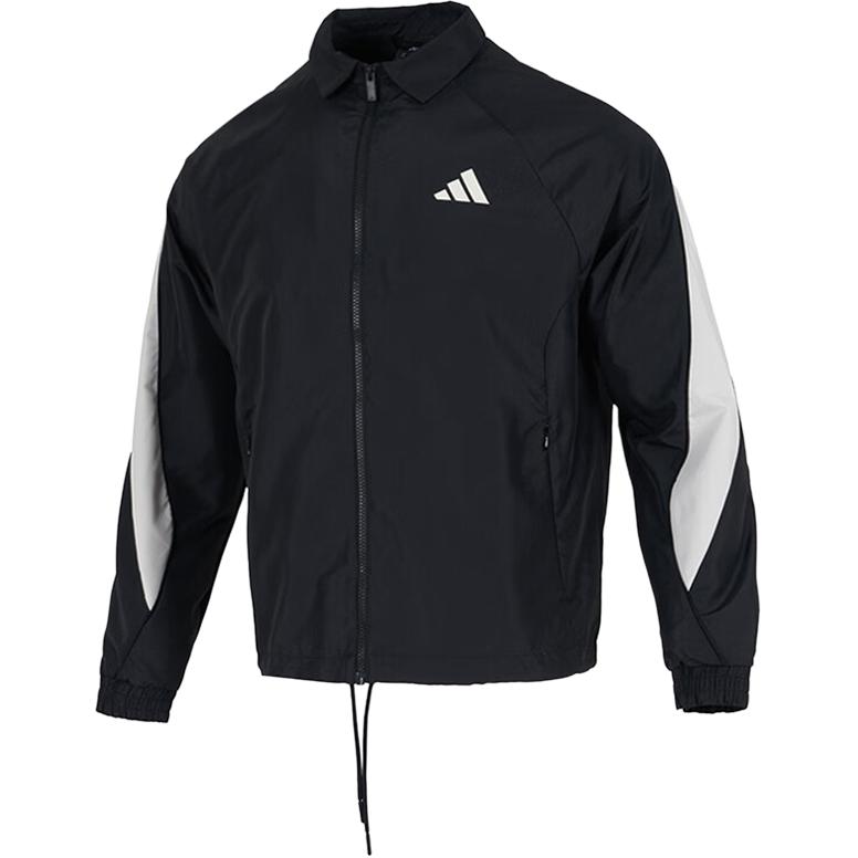 Adidas Sportswear Soccer Jersey Men s JN1829 S