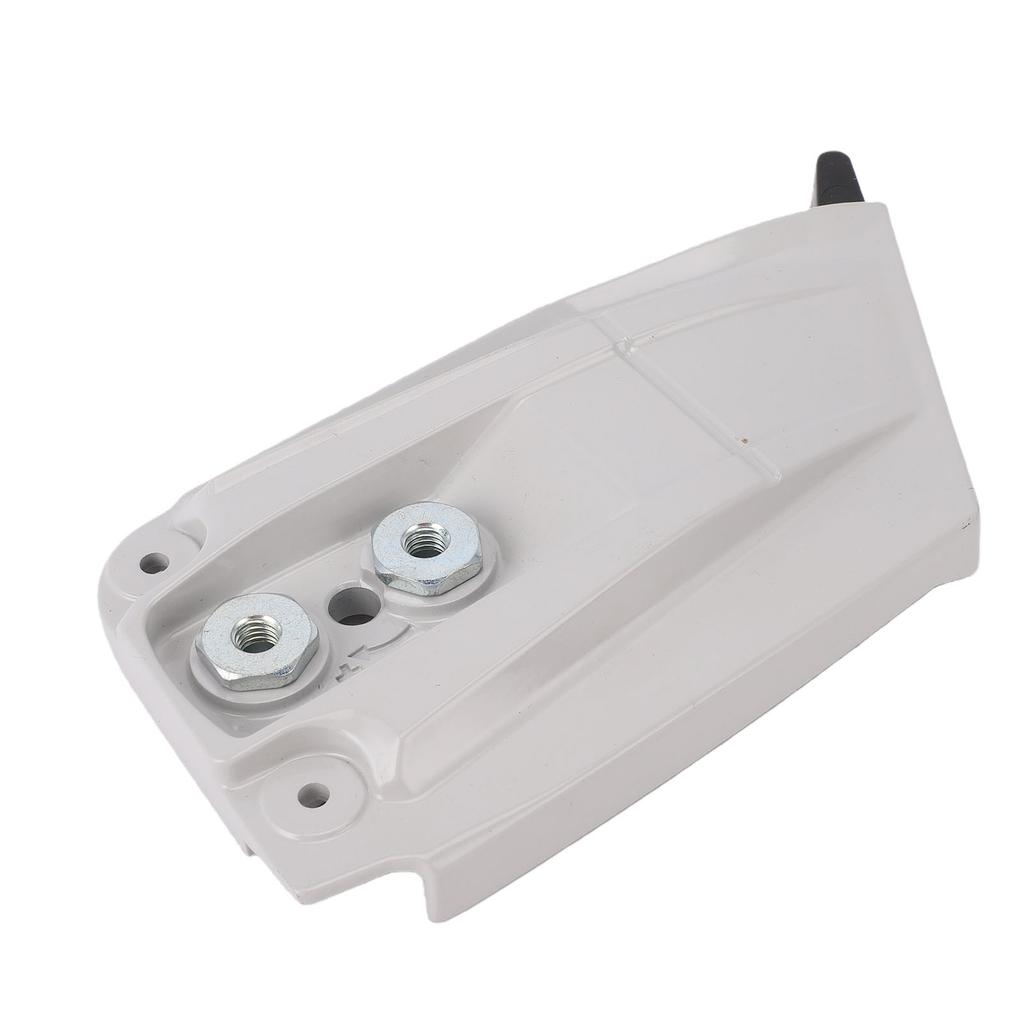 Clutch Cover Fit for MS462 MS462C M MS500i Chainsaw Replacement Part Plastic Easy Install