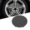 4 ST Hjulnav   60 MM Innerdiameter 70 MM Ytterdiameter Fordon   Nav Centralnav   Ersättning   för Bil SUV