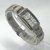 CITIZEN 177 needs Watch WICCA Solar [Battery replacement. Cleaned.] Women's Eco-Drive
