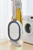 Silicone Bowl - Foldable Laundry Basket