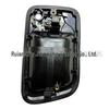 Dayun Aopuli Yuntu Zhengtu Truck Exterior Door Handle Accessory