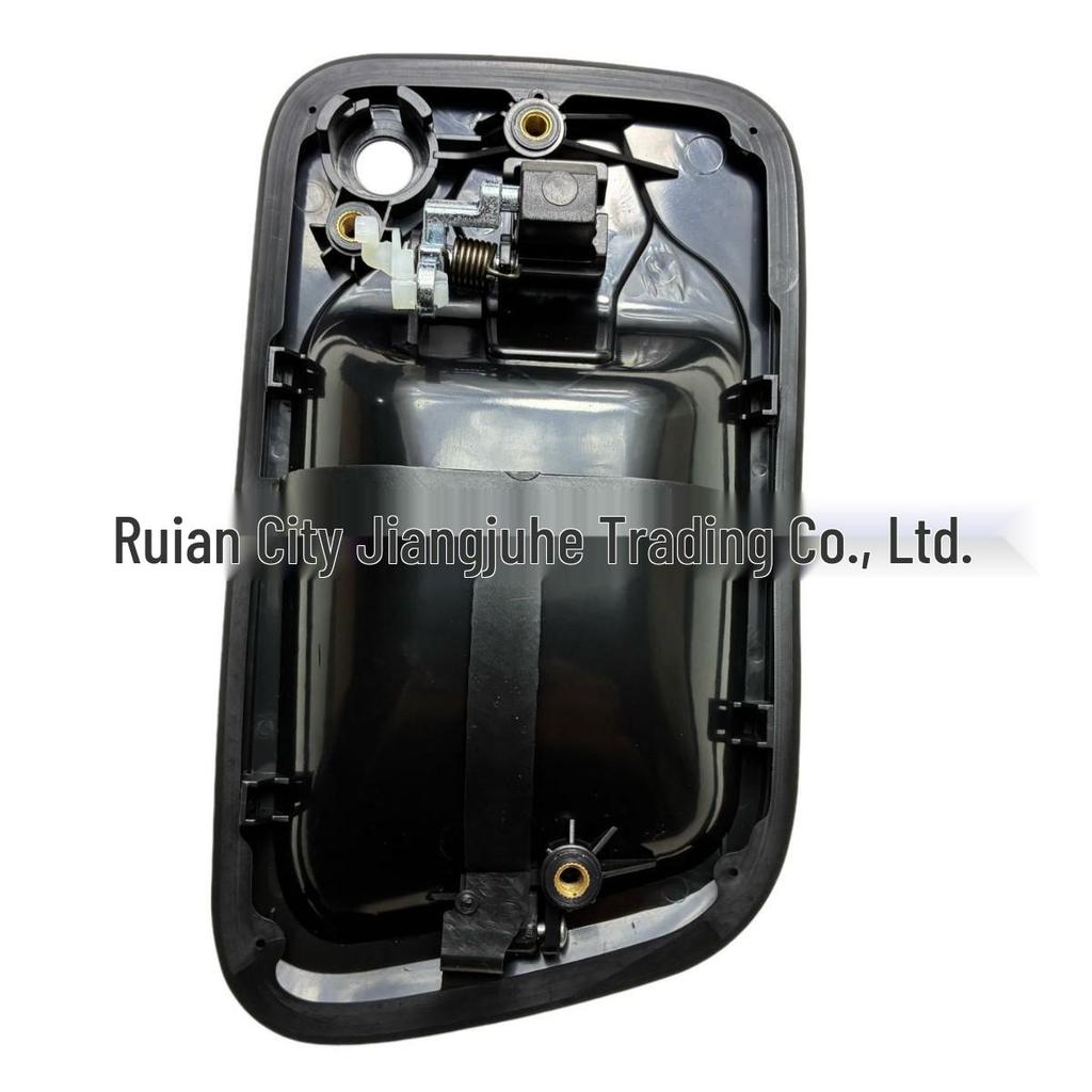 Dayun Aopuli Yuntu Zhengtu Truck Exterior Door Handle Accessory