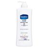 Vaseline Intensive Care Advanced Repair Body Lotion