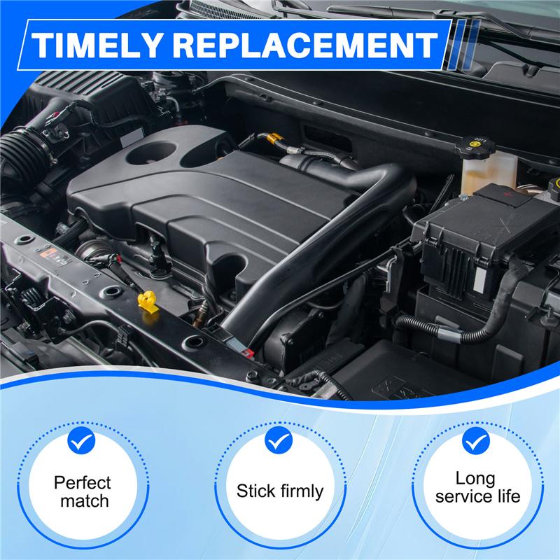 Car Engine Mounts Bracket Engine Foot Pad Transmission Bearing Shock Absorber BB5Z6031A For Ford Explorer 2013-2019