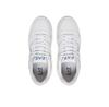 Men's Sneakers EA7 Emporio Armani X8x234 Xk422 R940 White