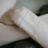 TACIT Stem Armband