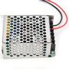 DC Motor Speed Controller Regulator Input 220VAC Output 220V 15A