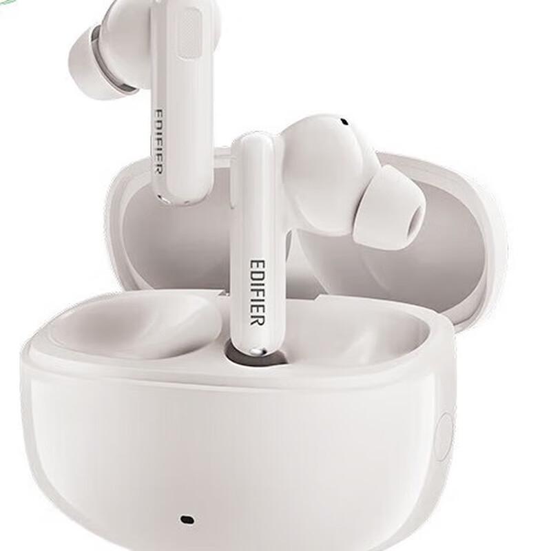 

Edifier Lolli Pro3 True Wireless ANC Earbuds