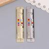 Je Home Decoration Door Mezuzah Blessing Hanukkah Decor Religious Jerusalem Case - Unique Gift