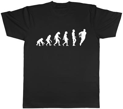 Tops – T-Shirts