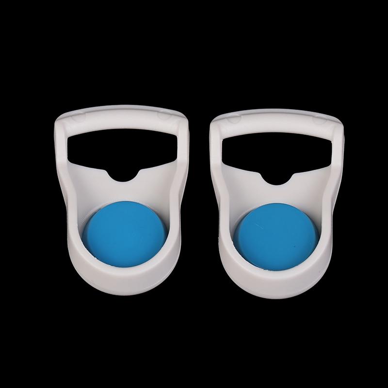 Anti Snoring Mask Headgear Clip Cpap N20/F20 Nasal Pillow Replacement Headgear Clip Sleep Apnea Respirator Accessory Sleep Aid