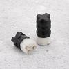 Car Automatic Transmission Sensor 722.9 Y3 8n1 Y3 8n2 Fit for Mercedes Benz