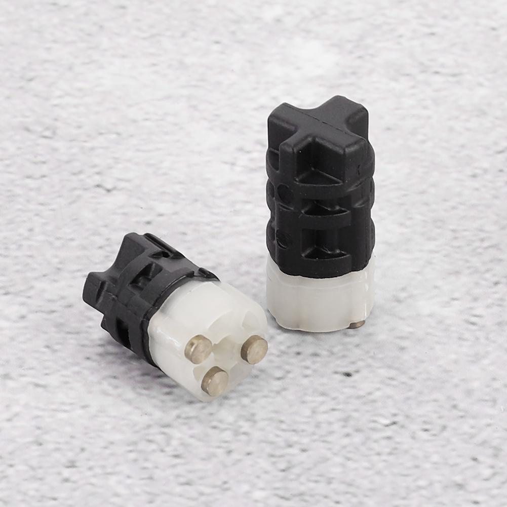 Car Automatic Transmission Sensor 722.9 Y3 8n1 Y3 8n2 Fit for Mercedes Benz
