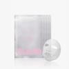 Cllime Coreset V-Lift Mask 35ml 4 Sheets